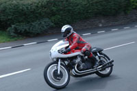 Phil Read Gilera 500cc
